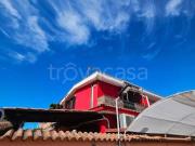 Villa a schiera in vendita ad Anzio via dei Lecci, Villa...