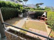 Villa a schiera in vendita ad Anzio via Del Pesco, 40,...