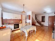 Villa a schiera in vendita ad Anzio via della fornace,...