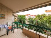 Villa a schiera in vendita ad Anzio via della Stazione,...