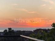 Villa a schiera in vendita ad Anzio via delle Mammole,...