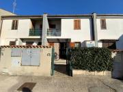 Villa a schiera in vendita ad Anzio via Seneca, 1, Anzio Due