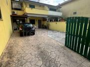 Villa a schiera in vendita ad Anzio via Vincenzo Monti,...