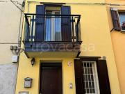 Villa a schiera in vendita ad Anzola dell'Emilia via...