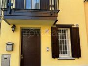 Villa a schiera in vendita ad Anzola dell'Emilia via...