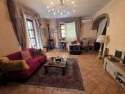 Villa a schiera in vendita ad Arezzo, Giovi