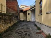 Villa a schiera in vendita ad Arezzo, Saione