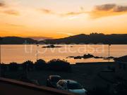 Villa a schiera in vendita ad Arzachena