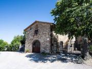 Villa a schiera in vendita ad Asciano