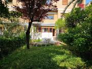 Villa a schiera in vendita ad Ascoli Piceno via recanati, 6