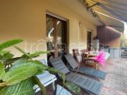 Villa a schiera in vendita ad Asti strada del Fortino,...