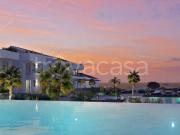 Villa a schiera in vendita ad Avola