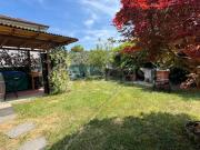 Villa a schiera in vendita ad Azzano Decimo via Code...