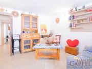 Villa a schiera in Vendita in zona CENTRO CITTÀ