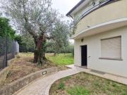 Villa bifamiliare Montegridolfo. Rif.: L 111
