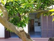 Villa a schiera Otranto. Rif.: ALM232701