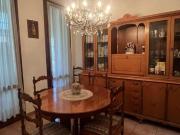Villa a schiera quadrilocale 110mq