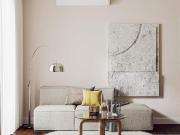 Villa a schiera quadrilocale 141mq