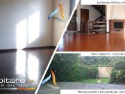 Villa a schiera quadrilocale 171mq