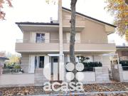 Villa a schiera quadrilocale 180mq Villa a schiera quadrilocale 180mq