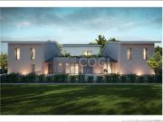 Villa a schiera quadrilocale 194mq