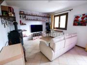 villa a schiera Reana del Rojale