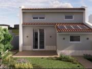 VILLA A SCHIERA ROMA