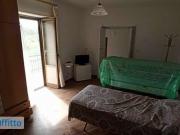 Villa a schiera Sessa Aurunca