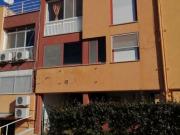 Villa a schiera Sezze. Rif.: Cod. rif 3184558VRG