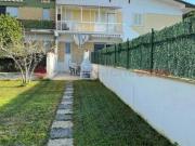 Villa a schiera Terracina. Rif.: Cod. rif 3191419VRG