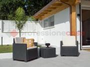 Villa a schiera Terracina. Rif.: Cod. rif 3200204VRG