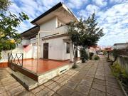 Villa a schiera Terracina. Rif.: Cod. rif 3215111VRG