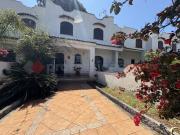 Villa a schiera Terracina. Rif.: Cod. rif 3235344VRG