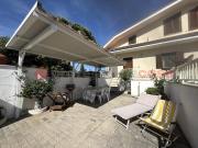 Villa a schiera Terracina. Rif.: Cod. rif 3263906VRG