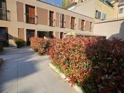 Villa a schiera trilocale 101mq