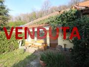 Villa a schiera trilocale 113mq