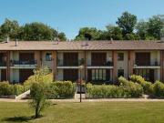 Villa a schiera trilocale 182mq