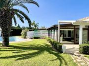 Villa a schiera trilocale 90mq Villa a schiera trilocale 90mq