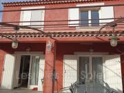 Villa à Six Fours Les Plages à louer Locagestion, expert...