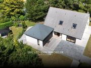 Villa à Stella Plage