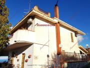 Villa a Termini Imerese
