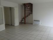 Villa à Toulouse à louer Locagestion, expert en gestion...