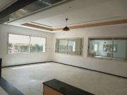 Villa à usage bureau à Souissi Rabat