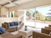 VILLA A VARAGES TYPE6 DE 195M2 AVEC VUE IMPRENABLE SUR...