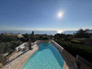 Villa à la vente sur Saint Raphaël