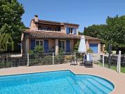 Villa à vendre. 5 pièces 101 m²