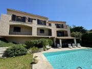 VILLA à vendre 5 pièces Grand Bd super Cannes
