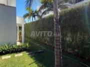 Villa à Vendre 600m2