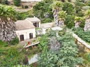 Villa à vendre à Cavalaire 147m2 sur 1556m2 avec vue mer...