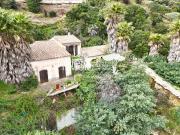 Villa à vendre à CAVALAIRE 147m2 sur 1556m2 avec vue mer...